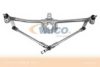 VAICO V10-1578 Wiper Linkage